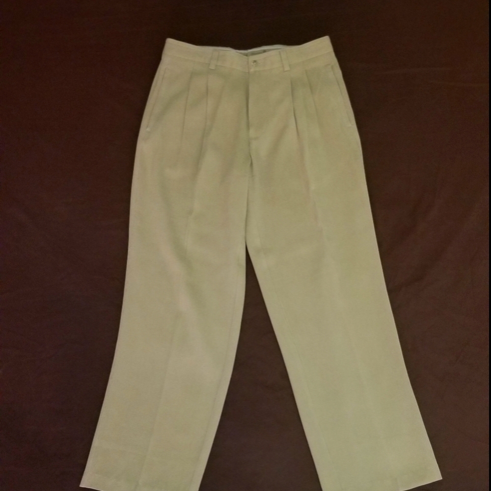 Tommy Bahama Pants